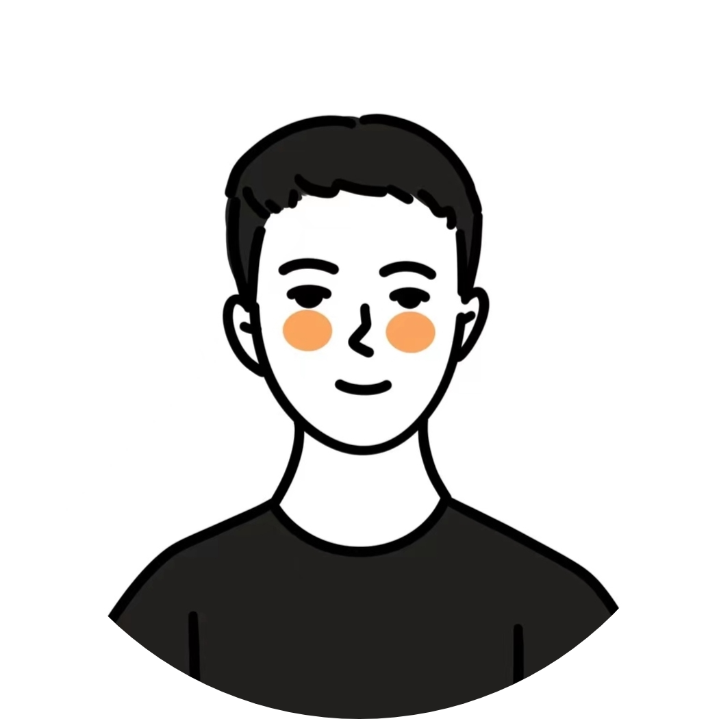 my-website-140.pages.dev favicon